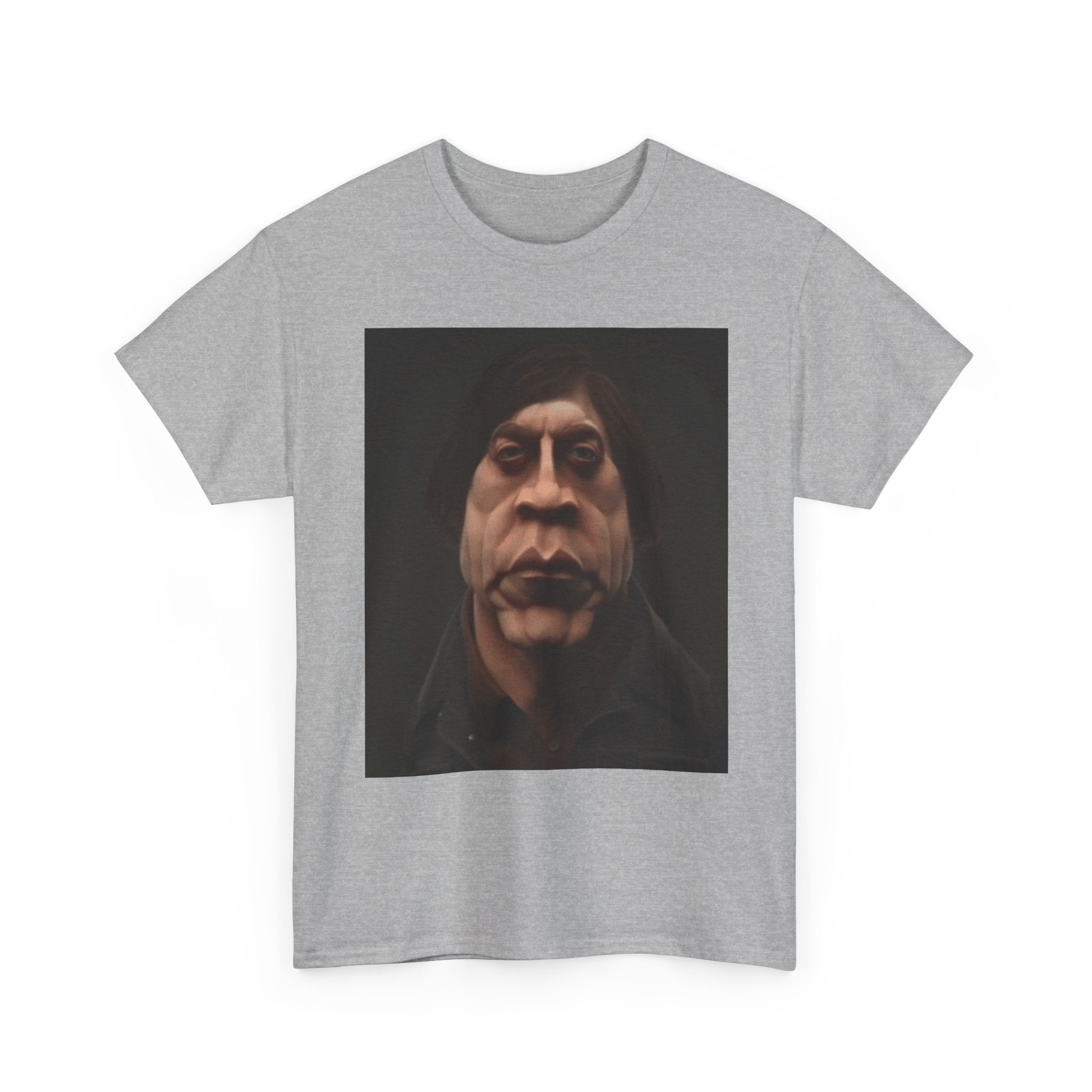 RageBait or Stupidity - Graphic T-Shirt 100% Cotton