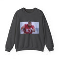 Lospollos Football - Crewneck Long Sleeve
