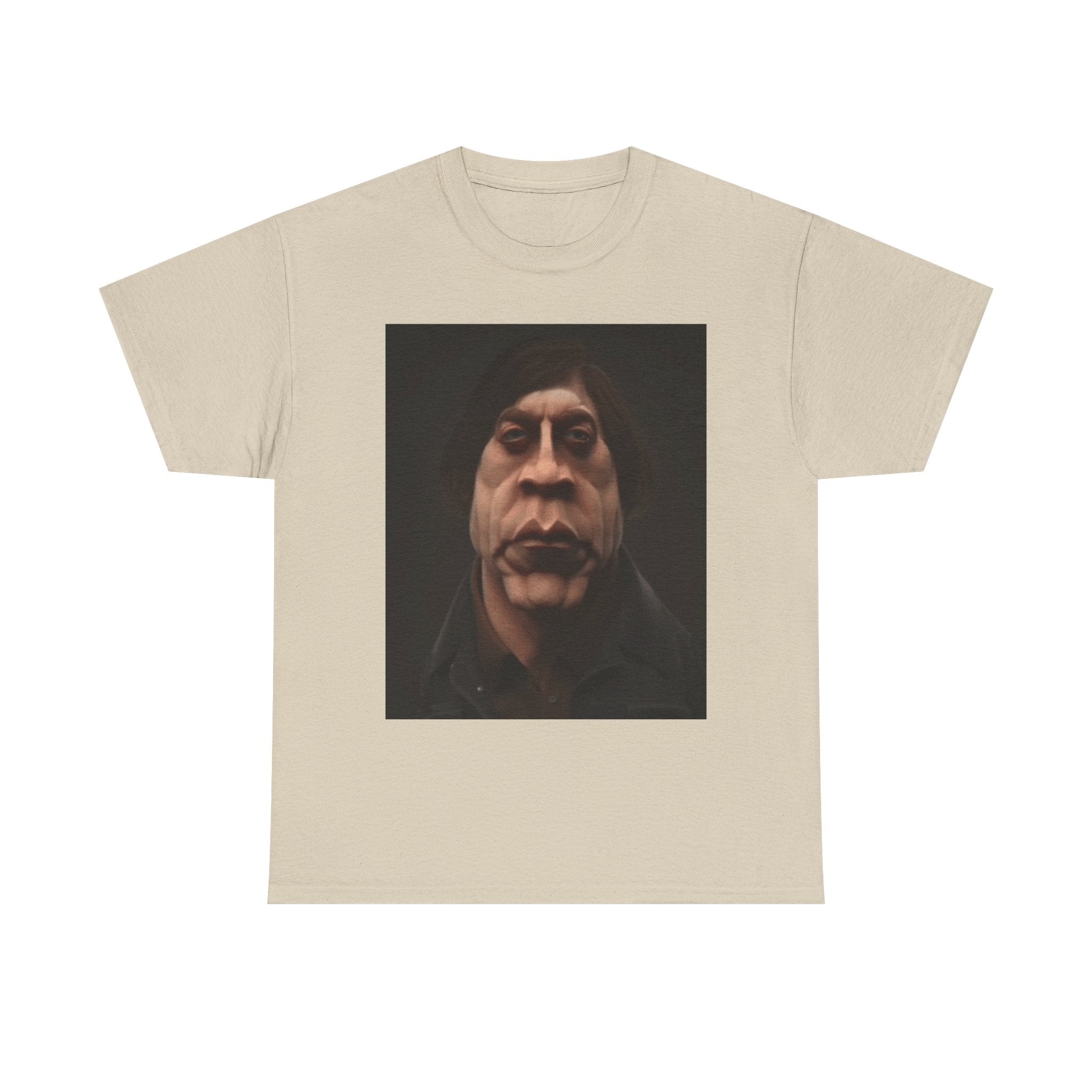 RageBait or Stupidity - Graphic T-Shirt 100% Cotton