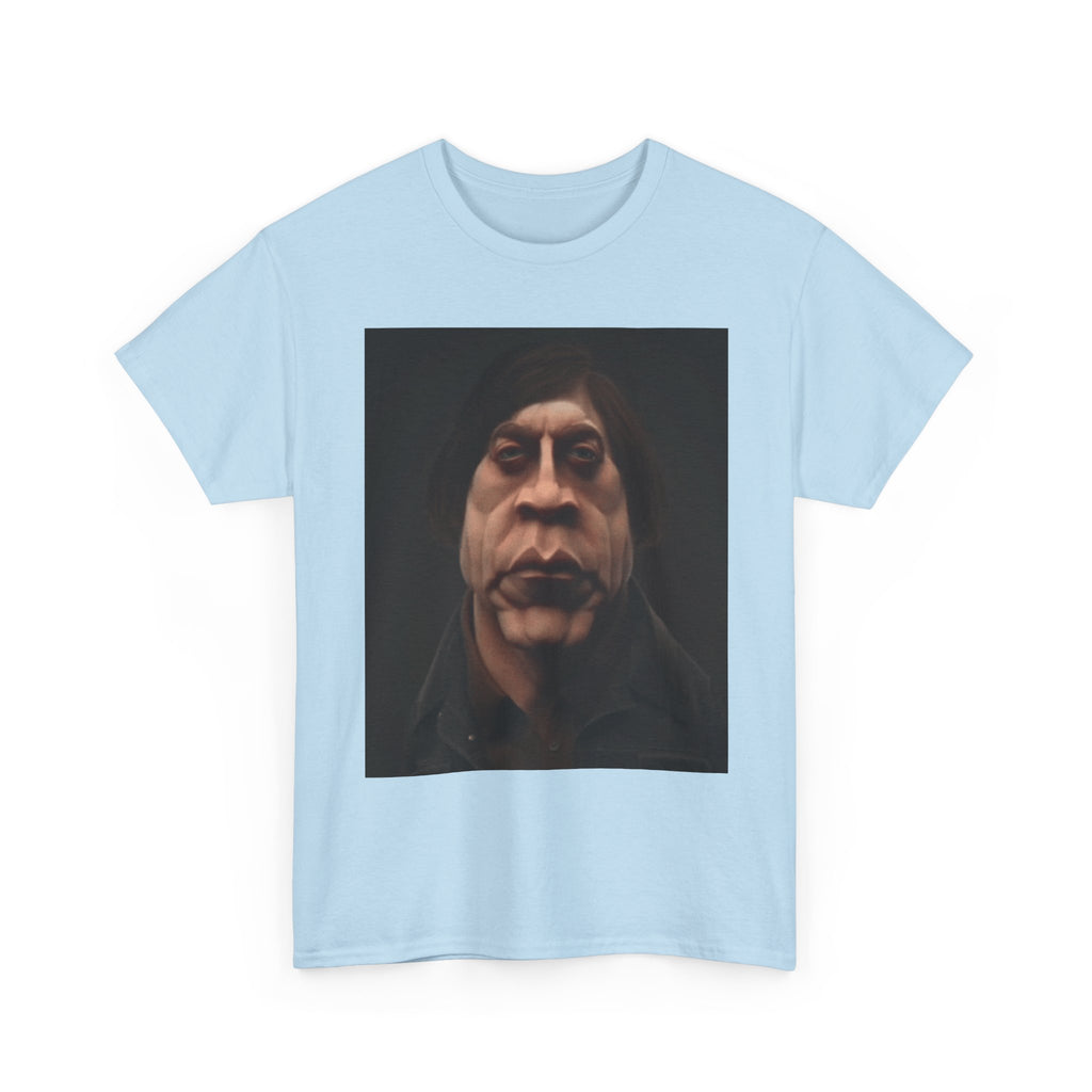 RageBait or Stupidity - Graphic T-Shirt 100% Cotton