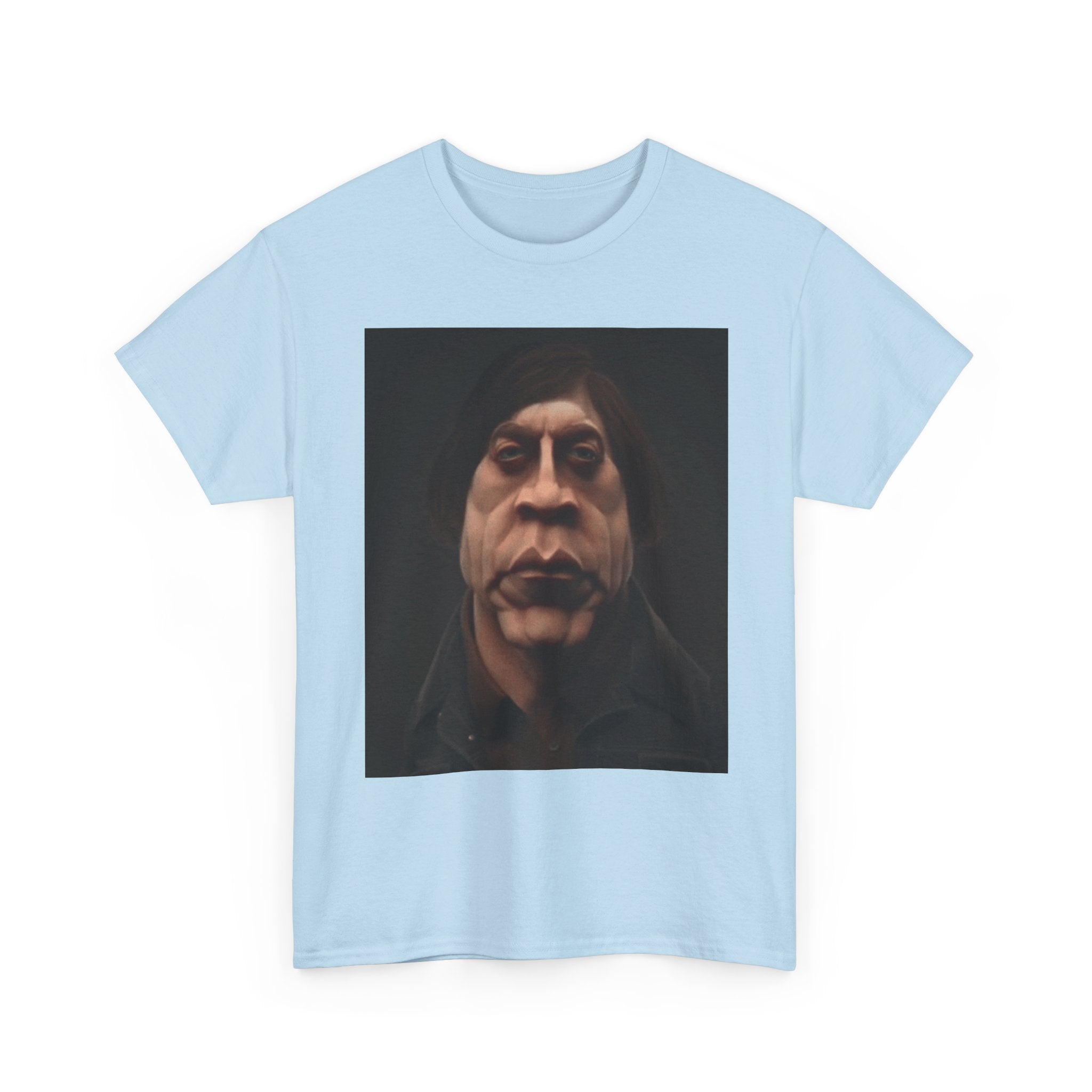 RageBait or Stupidity - Graphic T-Shirt 100% Cotton