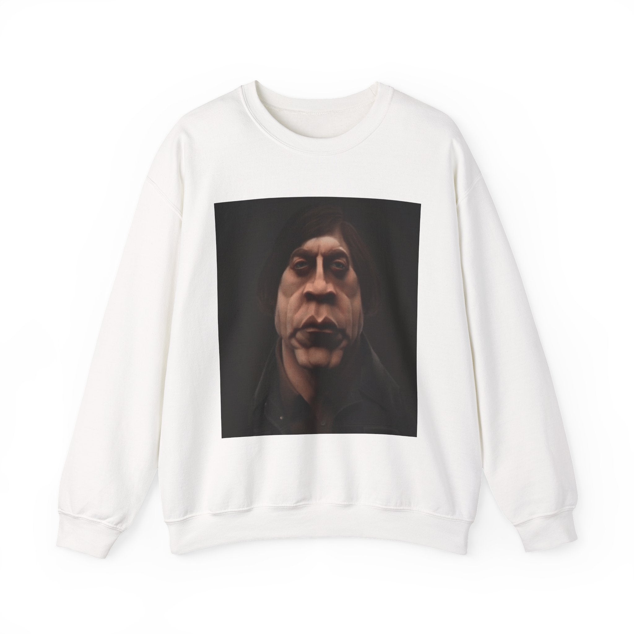 RageBait or Stupidity - Crewneck Long Sleeve