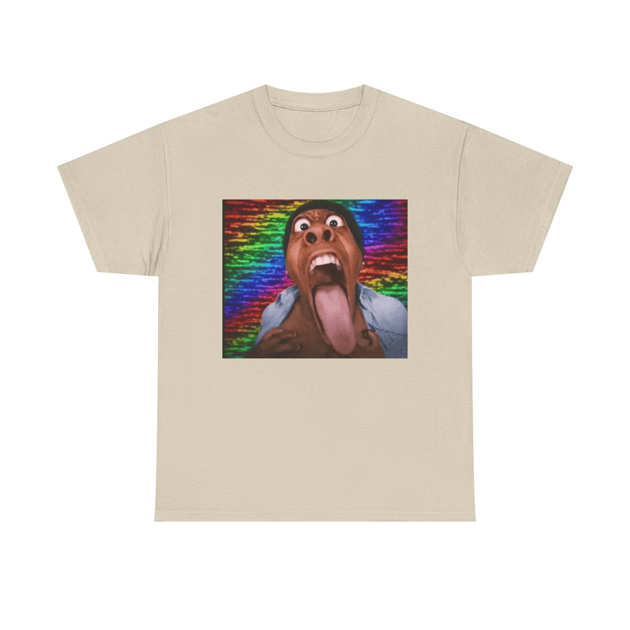 Dumb Ishowspeed - Graphic T-Shirt 100% Cotton