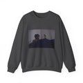 IShowSpeed Jerkin It - Crewneck Long Sleeve