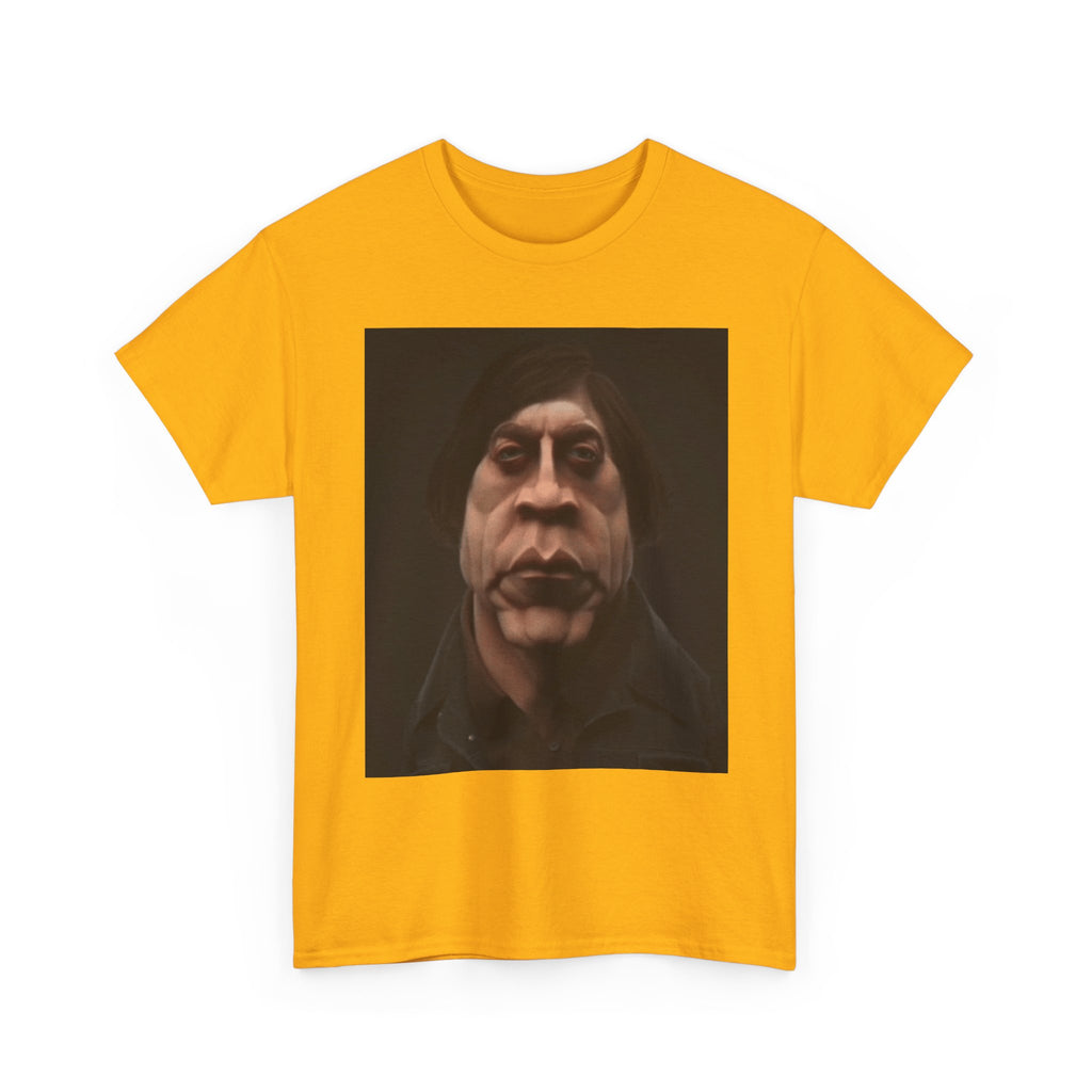 RageBait or Stupidity - Graphic T-Shirt 100% Cotton