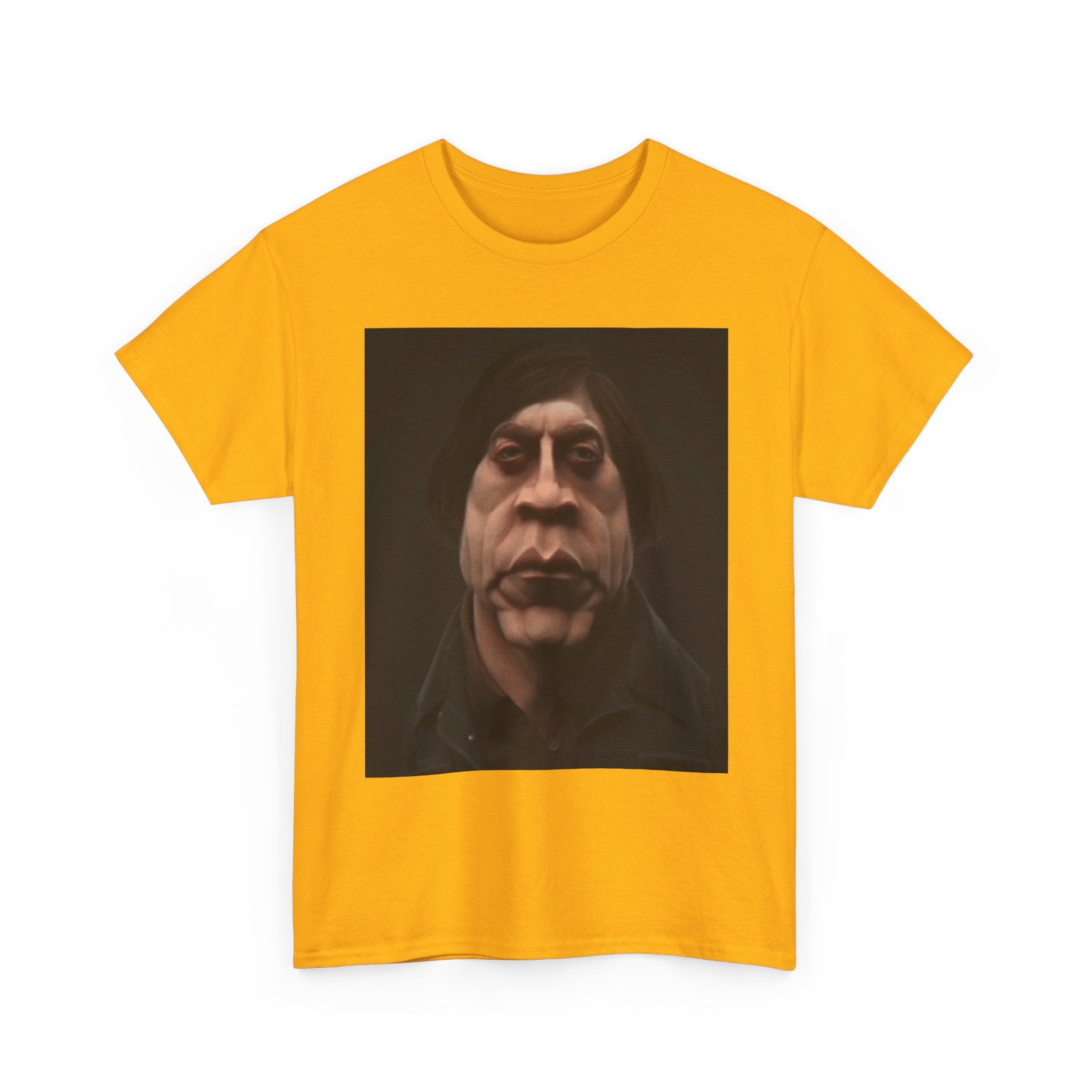 RageBait or Stupidity - Graphic T-Shirt 100% Cotton