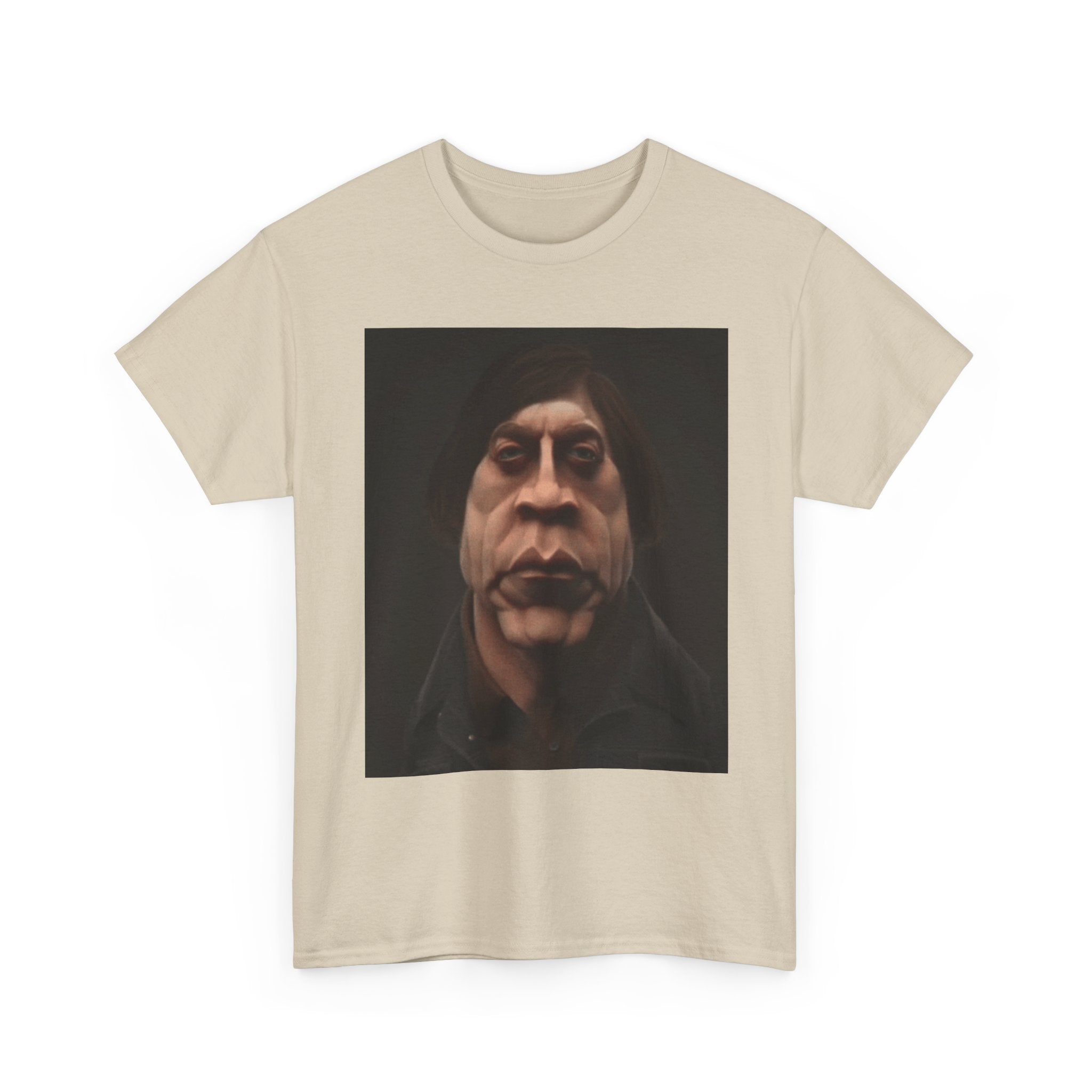 RageBait or Stupidity - Graphic T-Shirt 100% Cotton