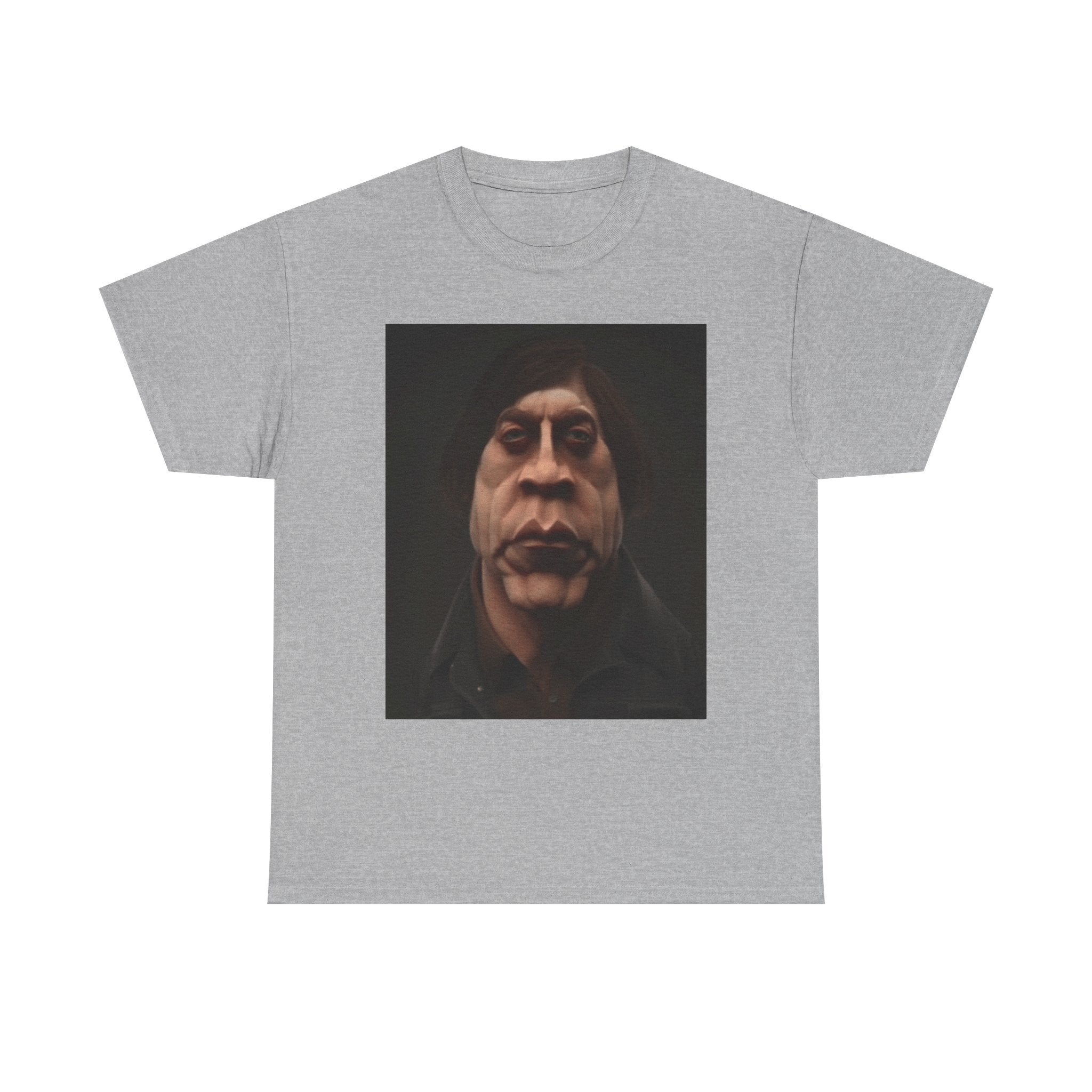 RageBait or Stupidity - Graphic T-Shirt 100% Cotton