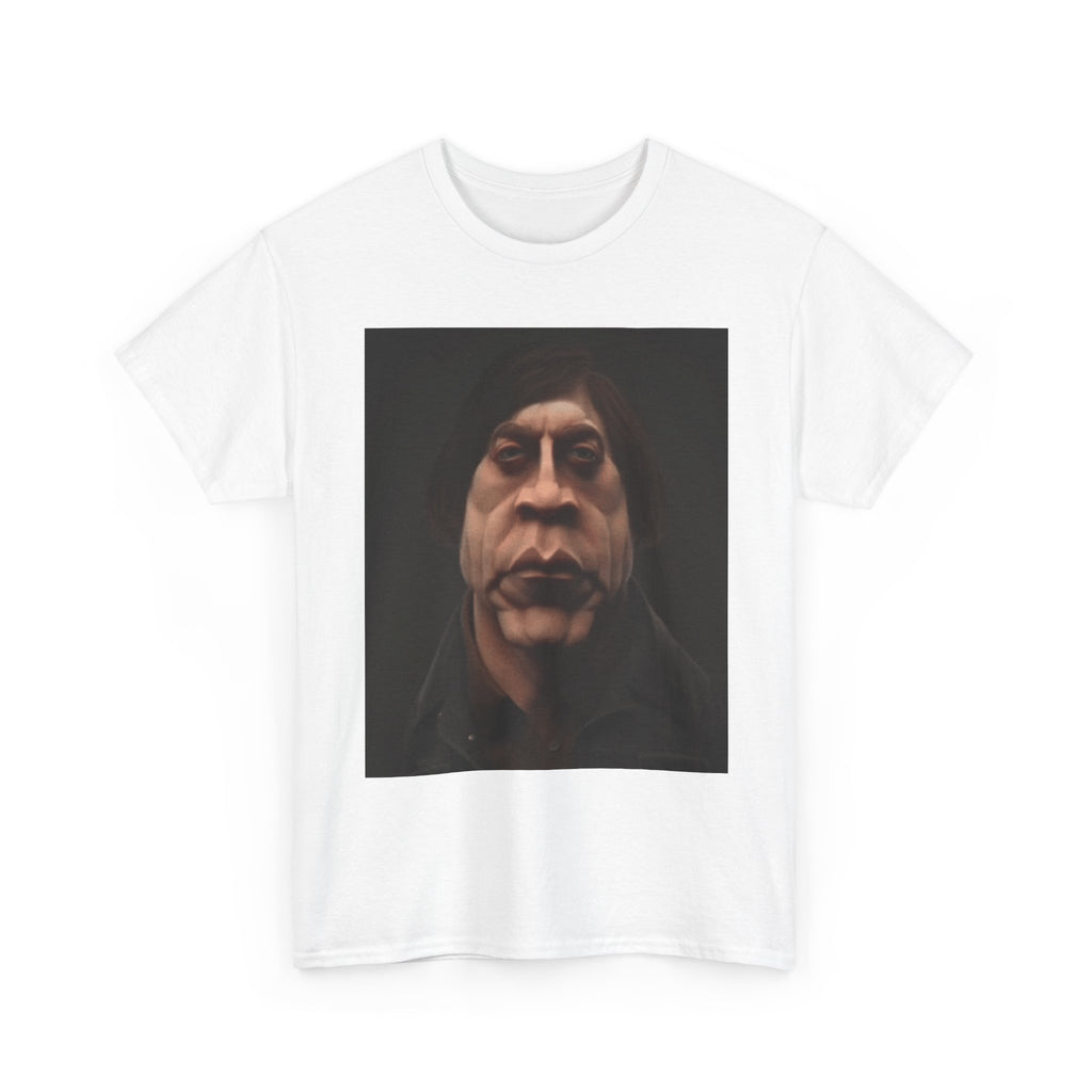 RageBait or Stupidity - Graphic T-Shirt 100% Cotton