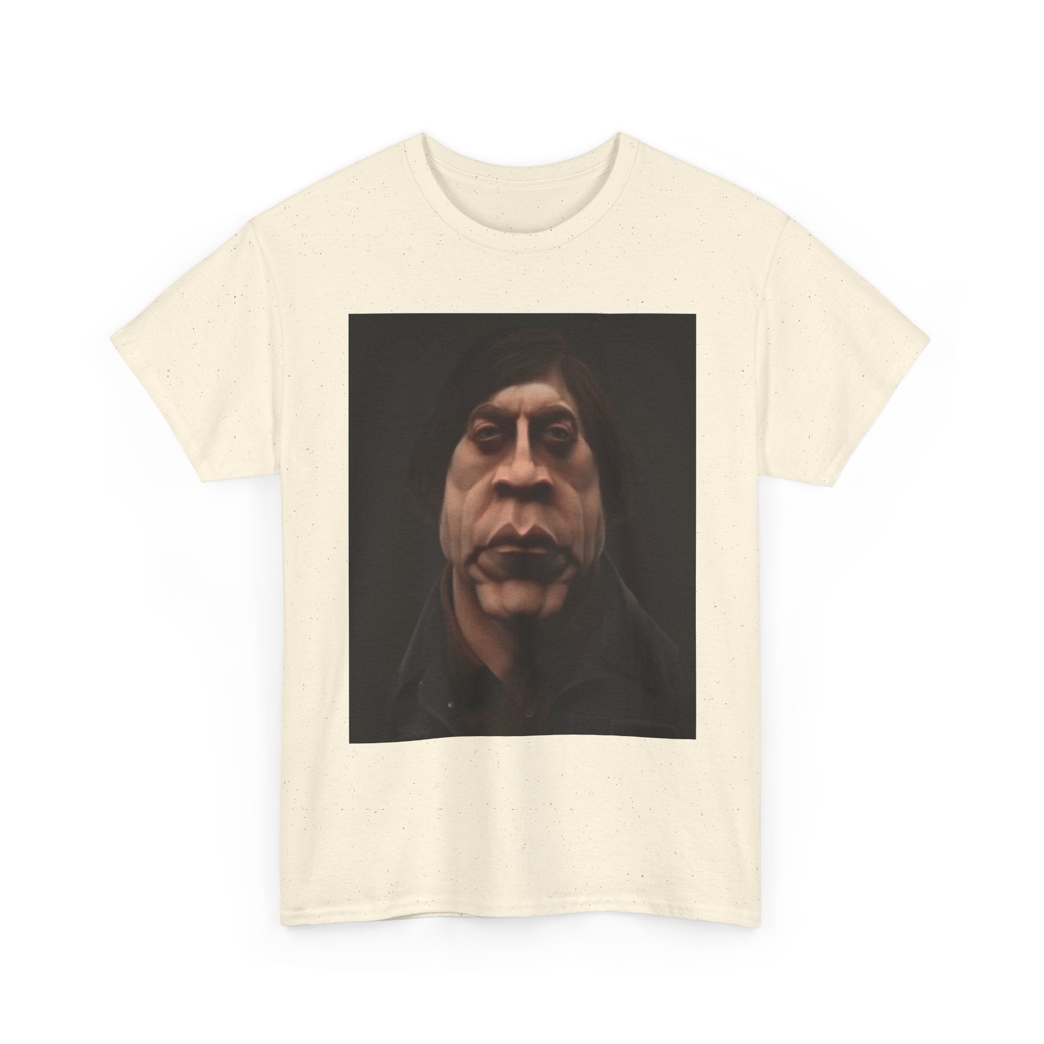 RageBait or Stupidity - Graphic T-Shirt 100% Cotton