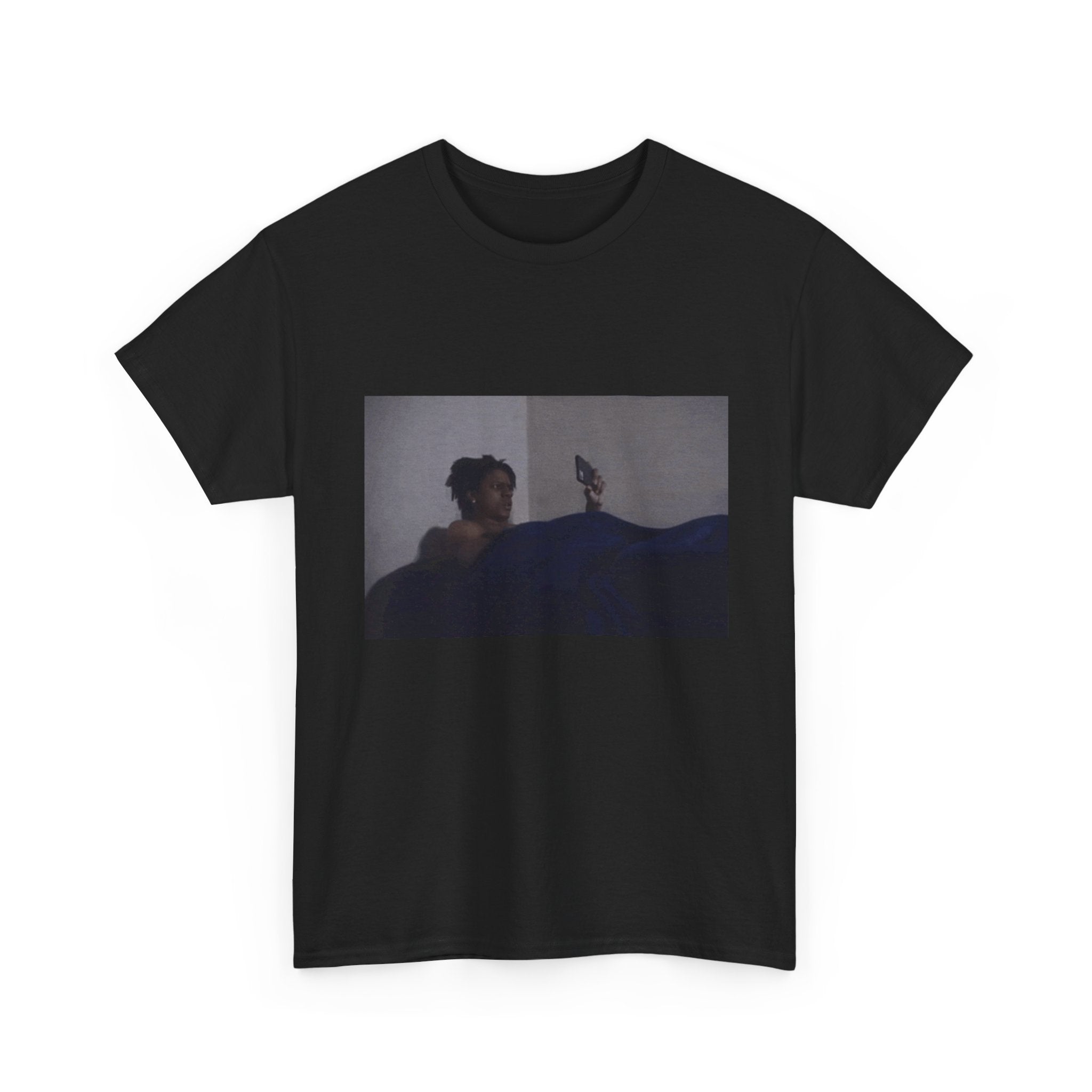 IShowSpeed Jerkin it - Graphic T-Shirt 100% Cotton