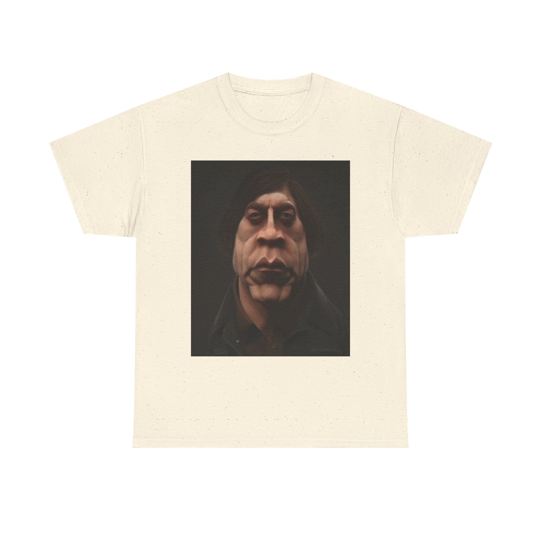 RageBait or Stupidity - Graphic T-Shirt 100% Cotton