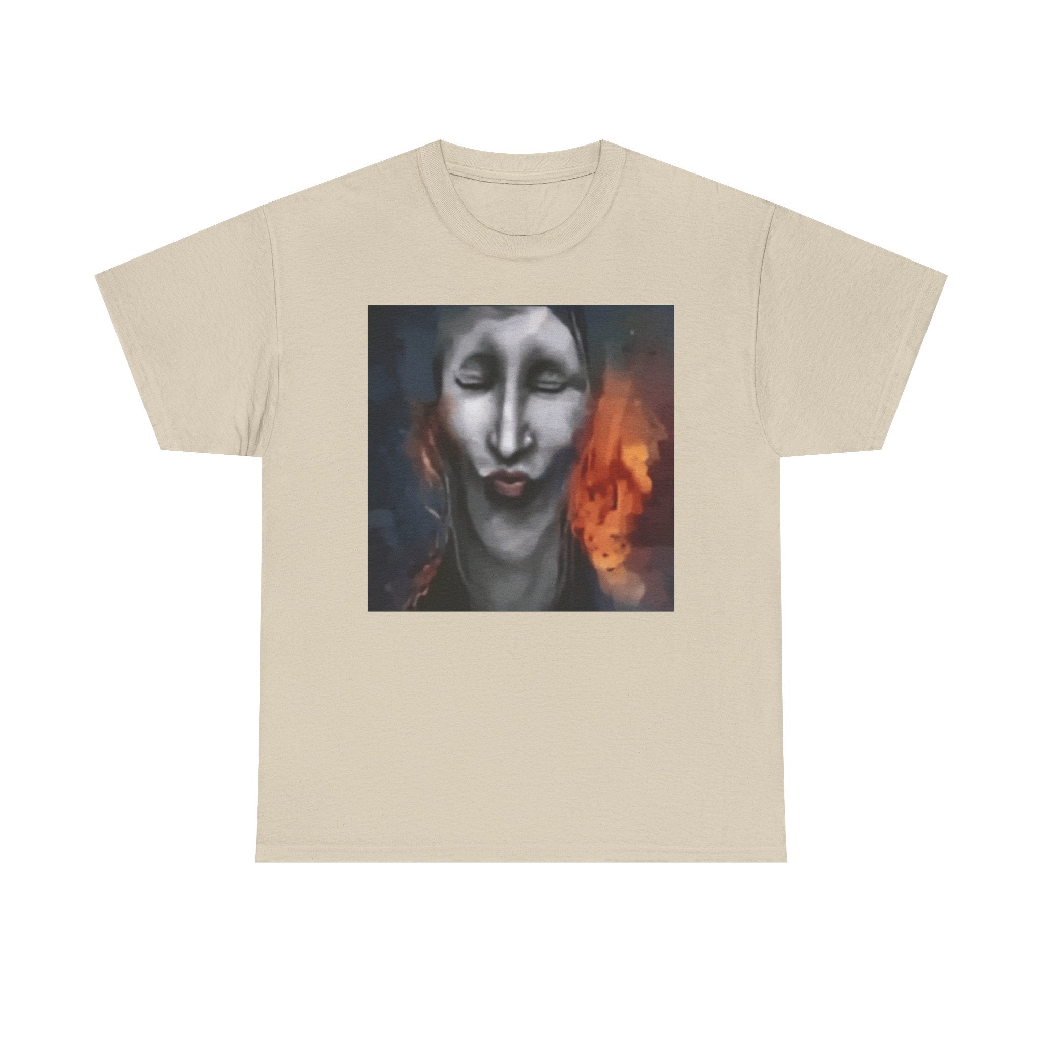 Speed I need this Try not to laugh Joker - Graphic T-Shirt 100% Cotton