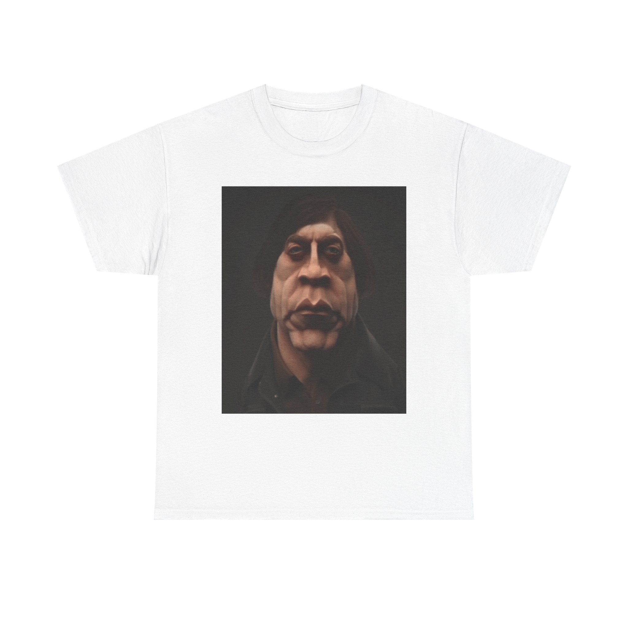 RageBait or Stupidity - Graphic T-Shirt 100% Cotton