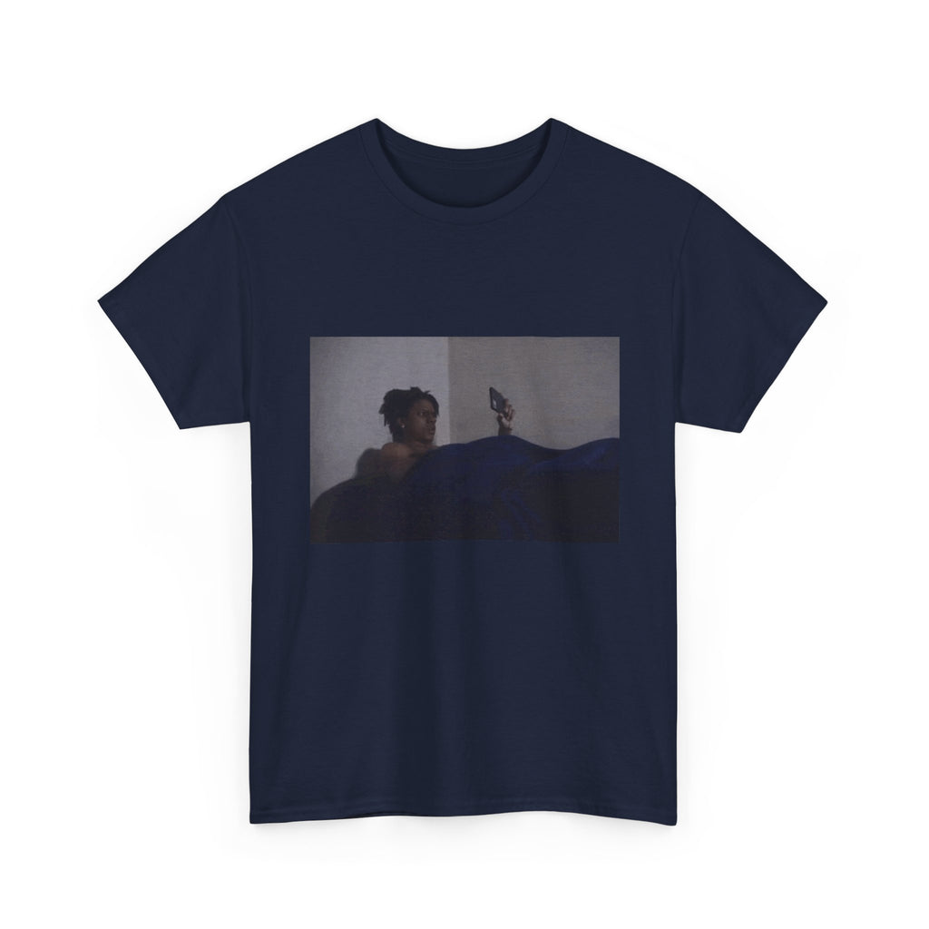 IShowSpeed Jerkin it - Graphic T-Shirt 100% Cotton