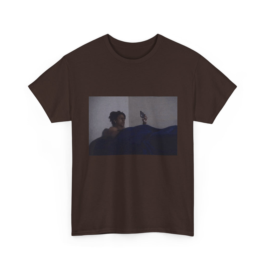 IShowSpeed Jerkin it - Graphic T-Shirt 100% Cotton