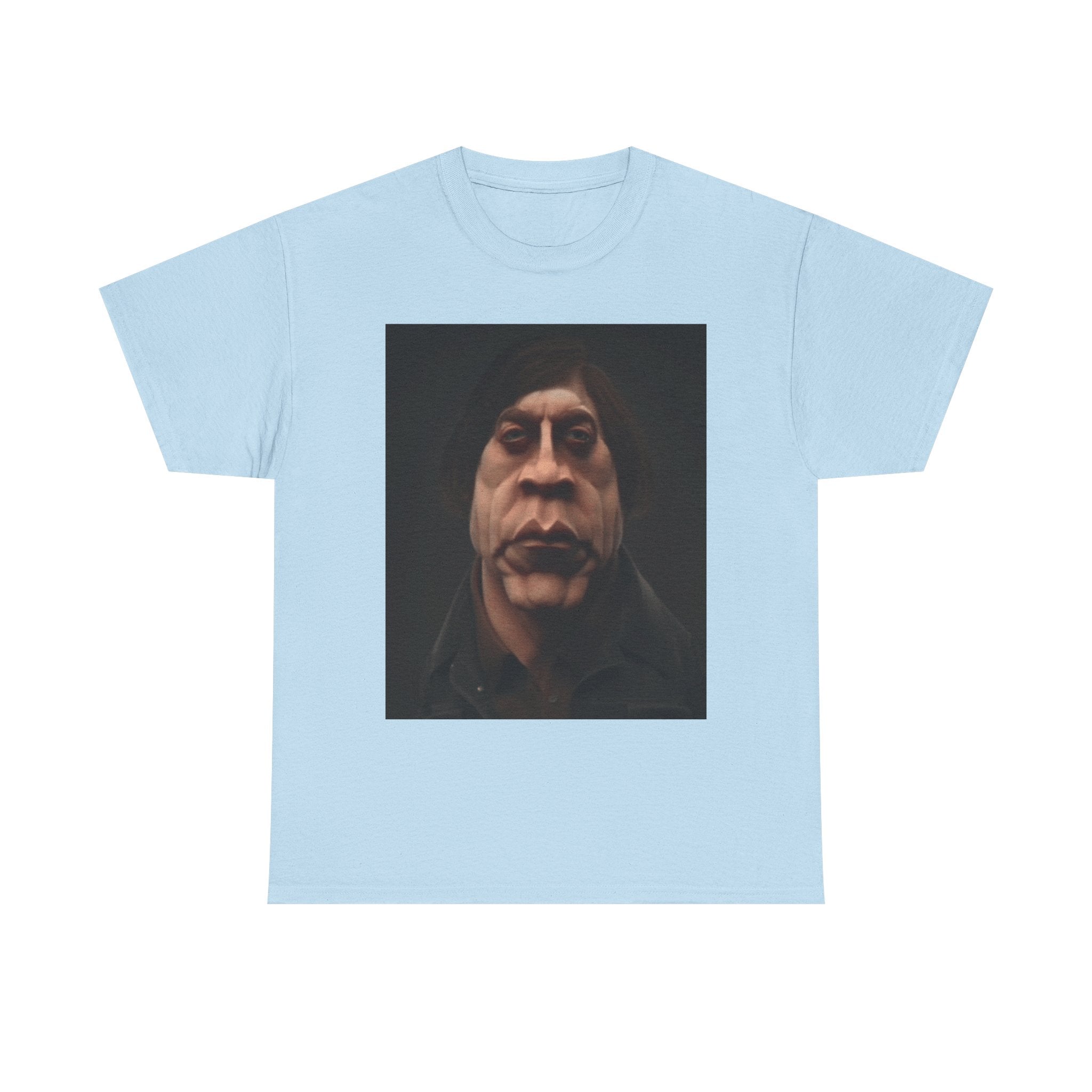 RageBait or Stupidity - Graphic T-Shirt 100% Cotton