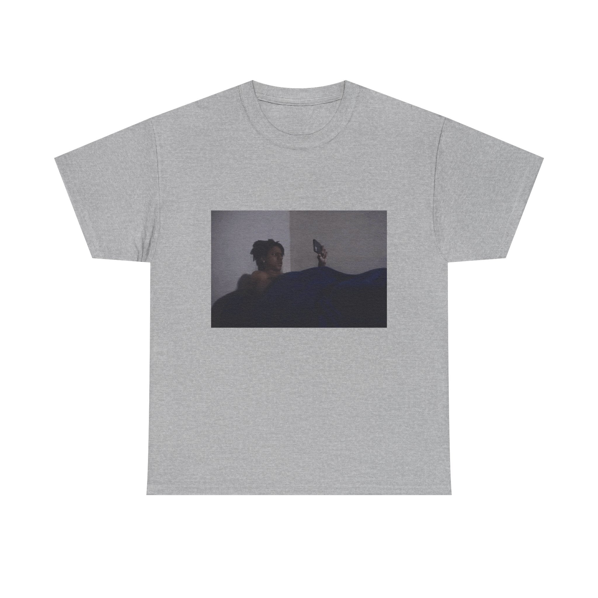 IShowSpeed Jerkin it - Graphic T-Shirt 100% Cotton