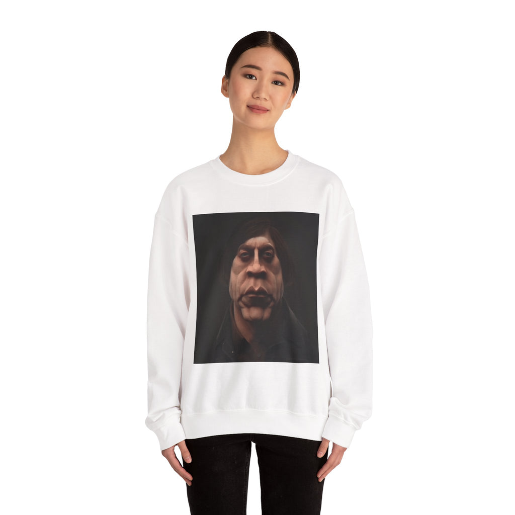 RageBait or Stupidity - Crewneck Long Sleeve