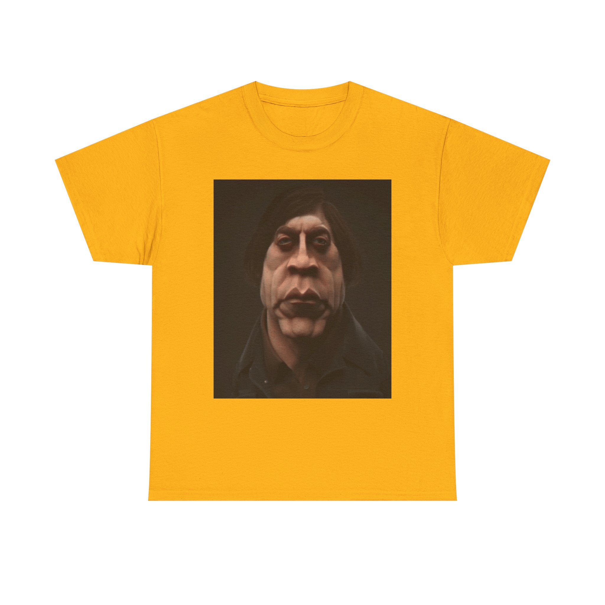 RageBait or Stupidity - Graphic T-Shirt 100% Cotton