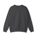Druski Football Player - Crewneck Long Sleeve