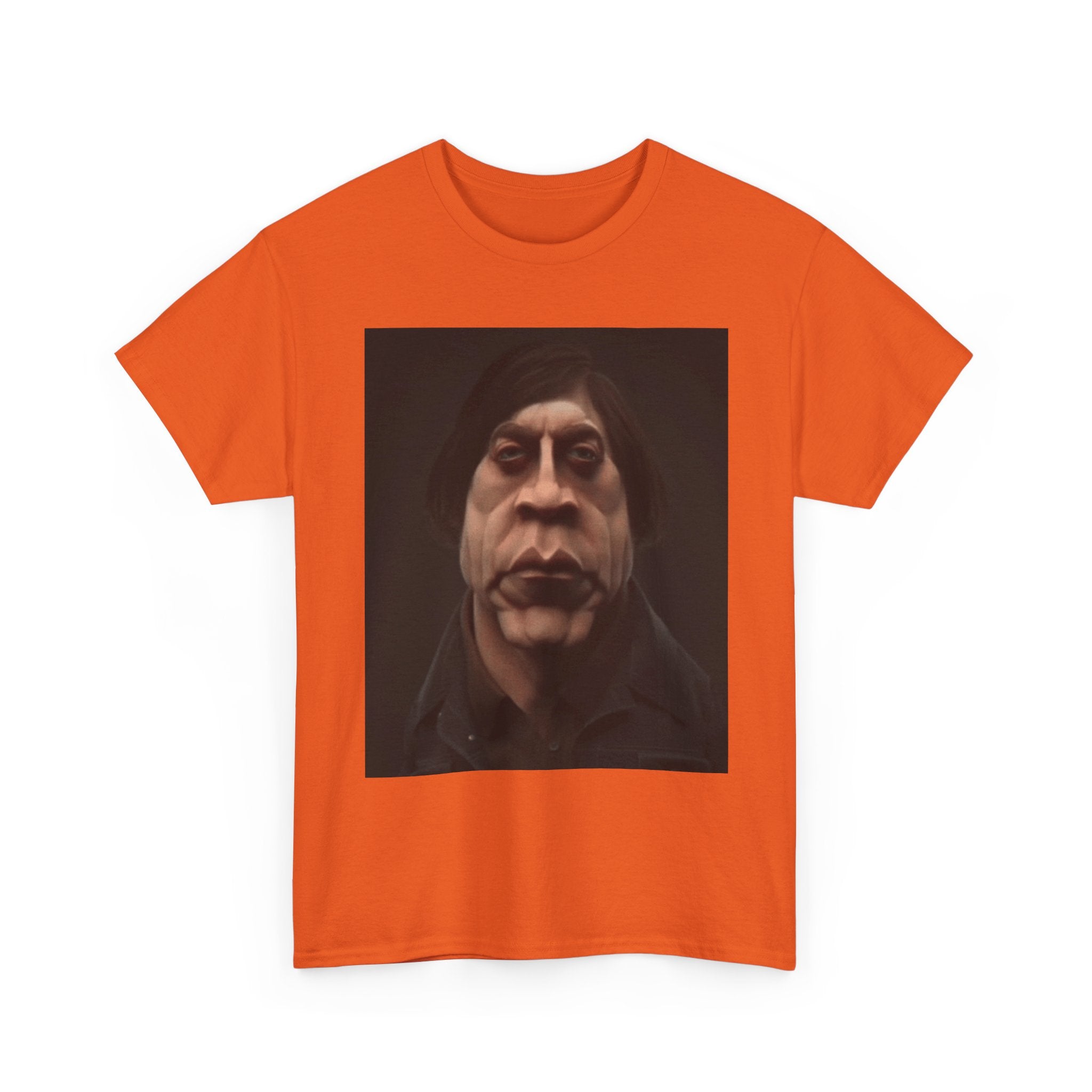 RageBait or Stupidity - Graphic T-Shirt 100% Cotton